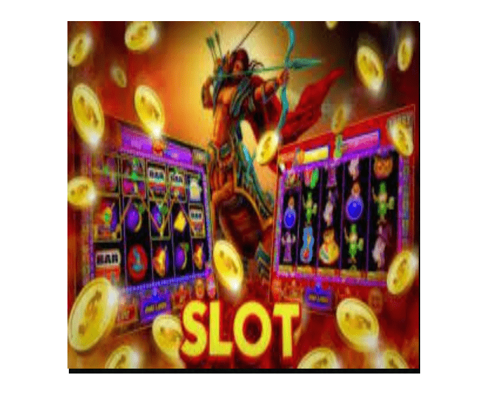 Rasakan Keuntungan Besar Dari Suatu Situs Slot online